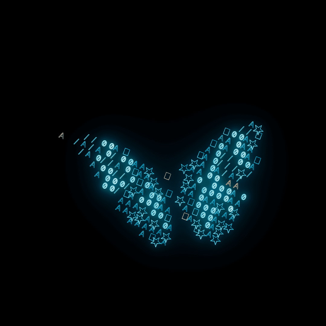 A2A and the Real Problems of Enterprise Agentic Systems