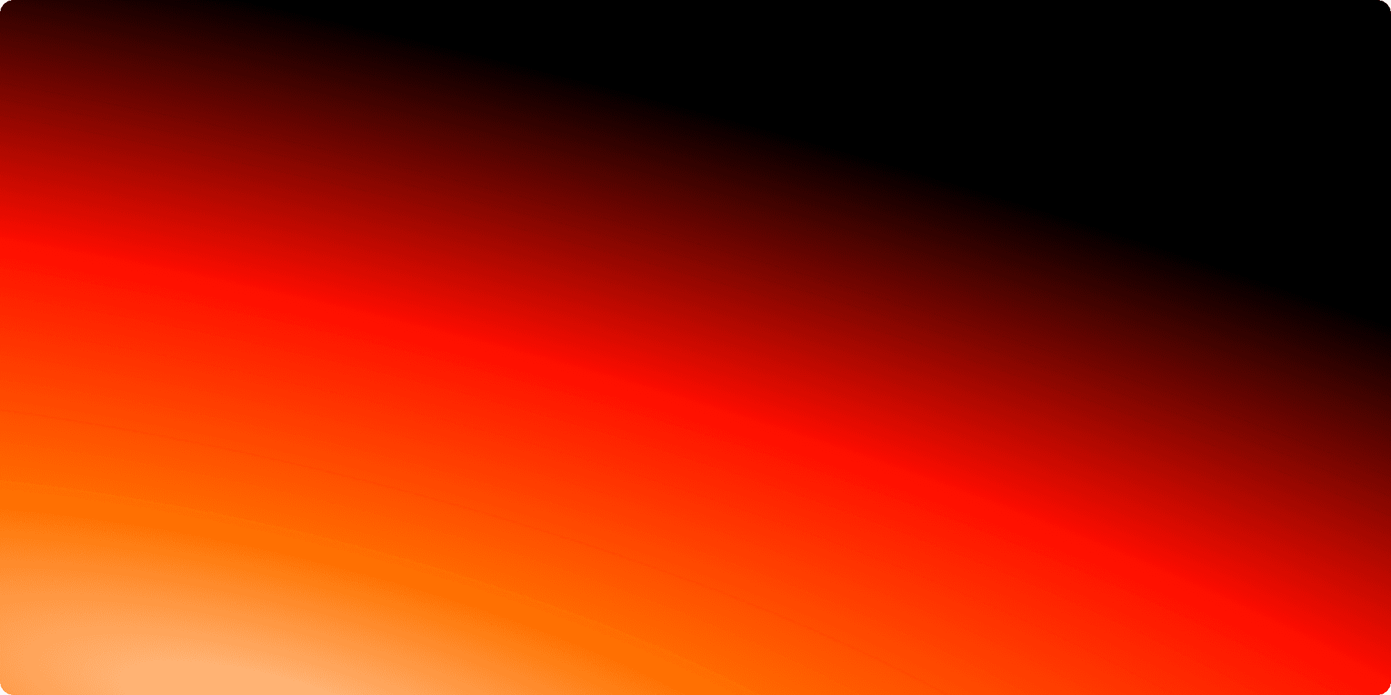 AI Is Already Working. Just Not Where You Think.