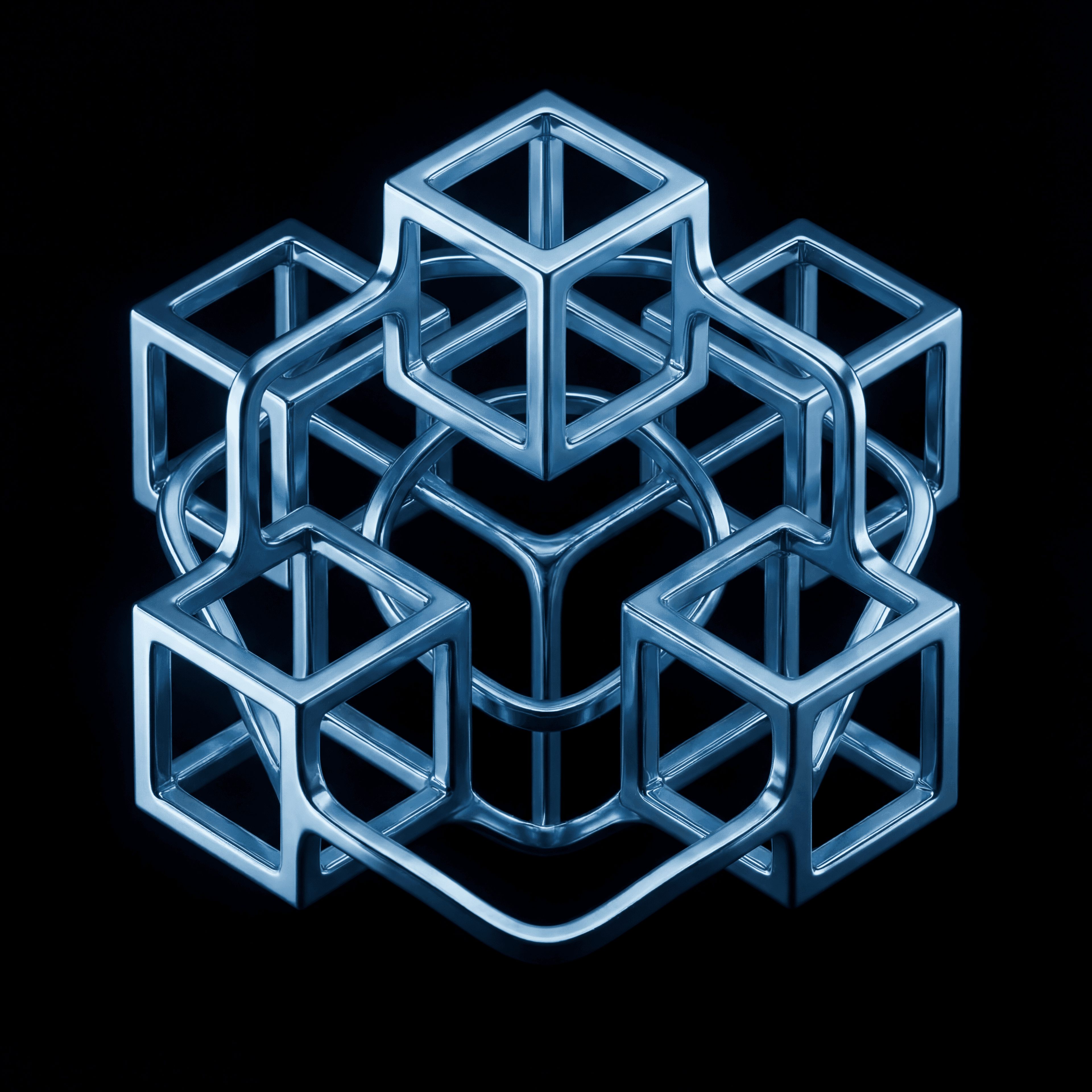 tRPC & NestJS Monorepo Integration with Authentication