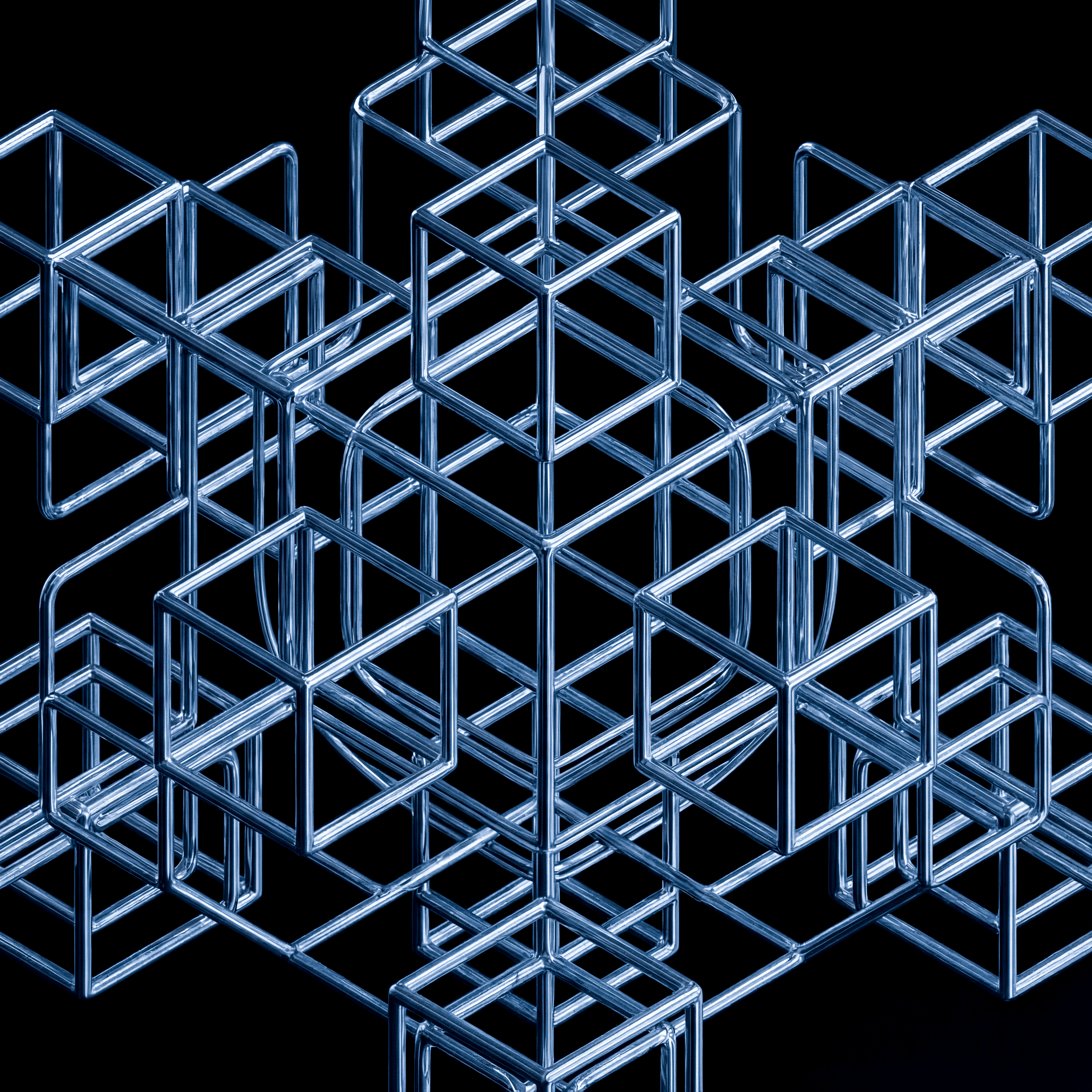 NestJS Modularization