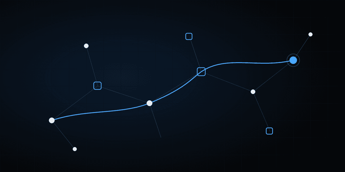 From faster agents to productive teams
