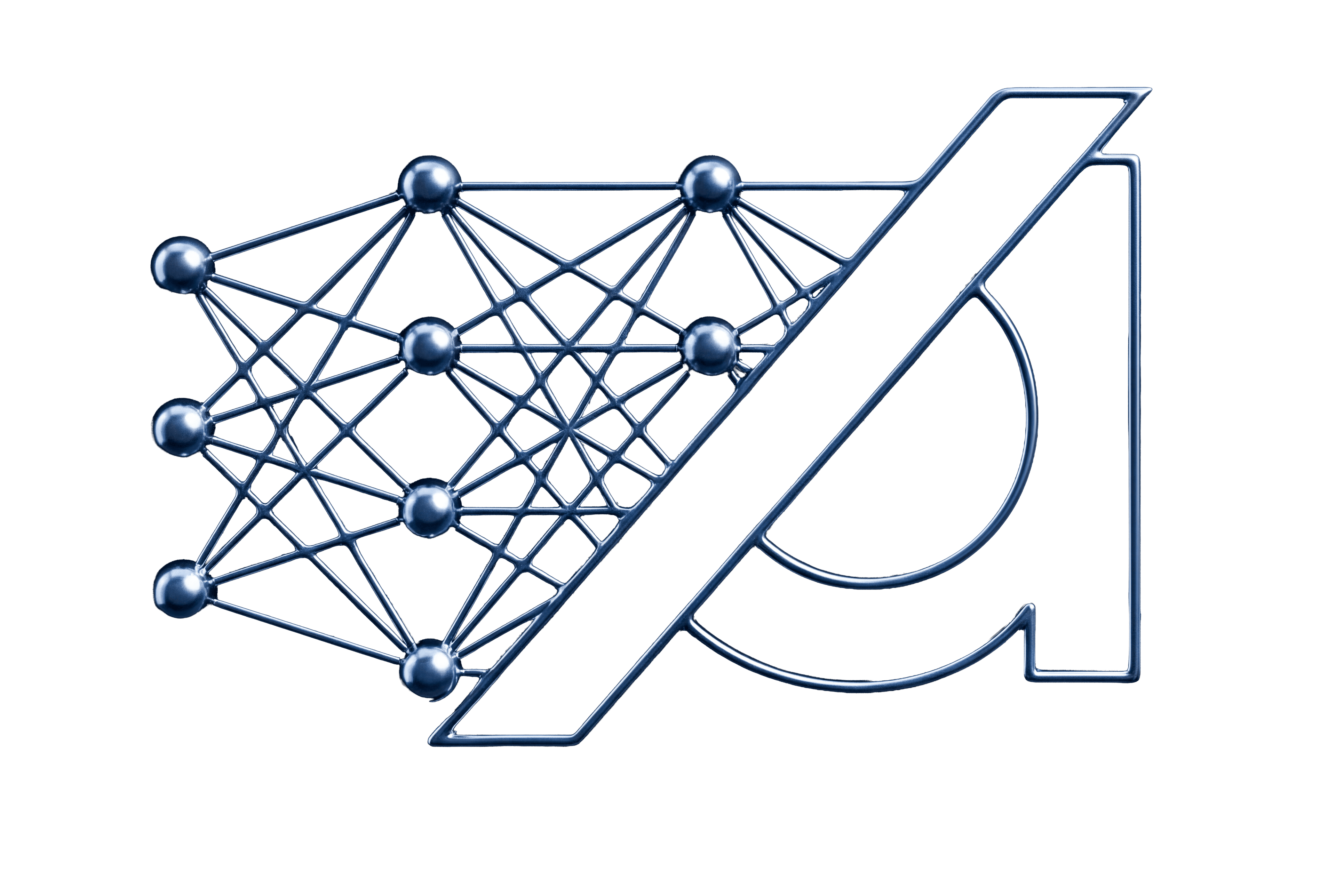 AI Is Already Working. Just Not Where You Think.